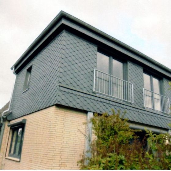 anbauten11