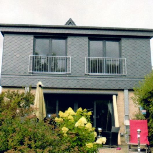 anbauten12