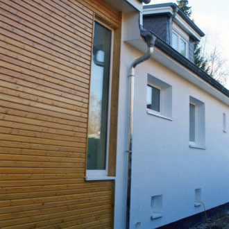 anbauten2