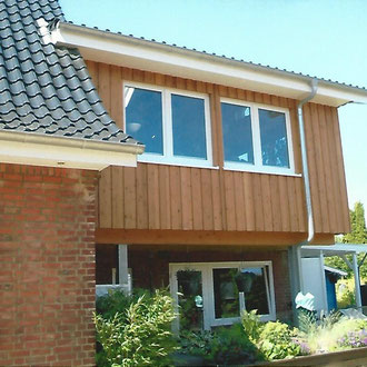anbauten3
