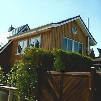 anbauten4