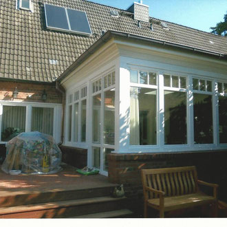 anbauten6
