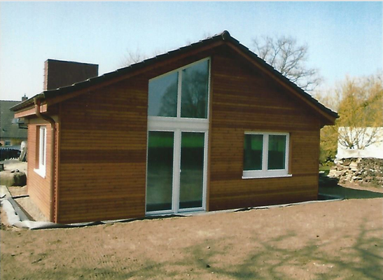 anbauten8