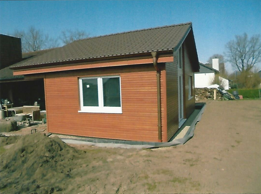 anbauten9