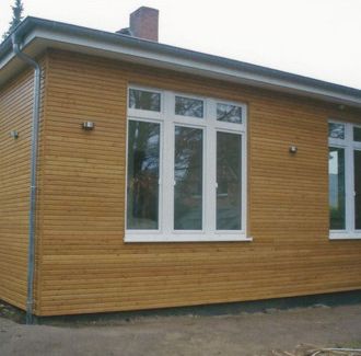 bauplanung4