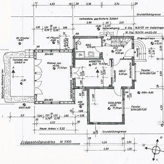 bauplanung5