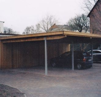 carports2