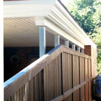 carports3