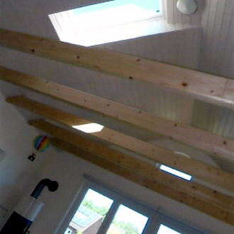 dachausbauten3