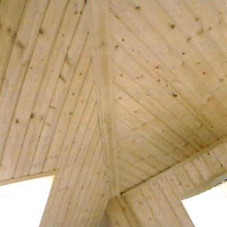 dachausbauten4