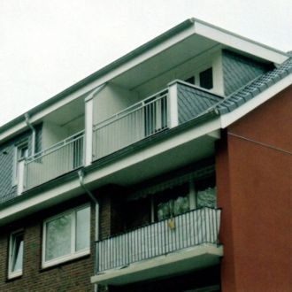 dachausbauten7