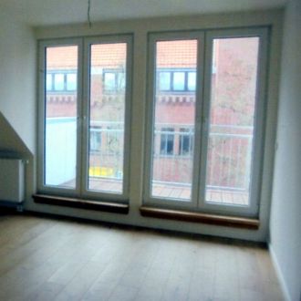 dachausbauten8