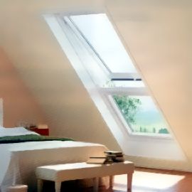 dachfenster1