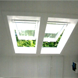 dachfenster2