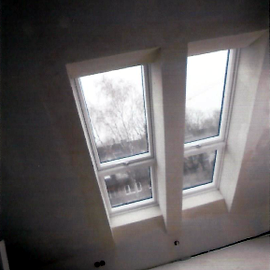 dachfenster3