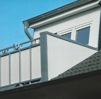 dachgauben11