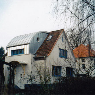 dachgauben3