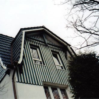 dachsanierung5