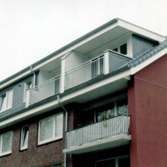 dachsanierung6