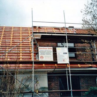 dachumdeckung1