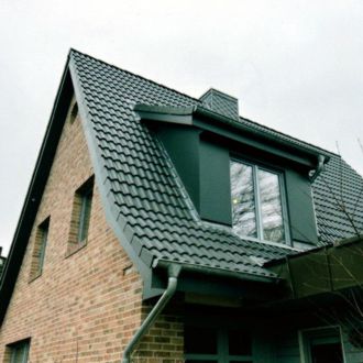 dachumdeckung12