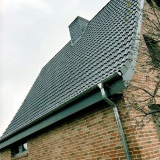 dachumdeckung13