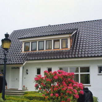 dachumdeckung5