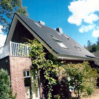 dachumdeckung9