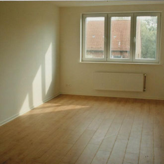 dielenboeden1