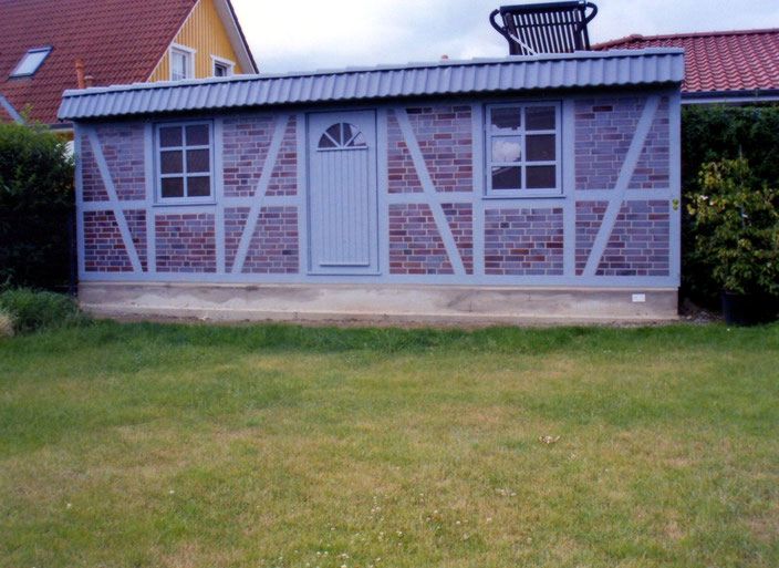 fachwerkbau1