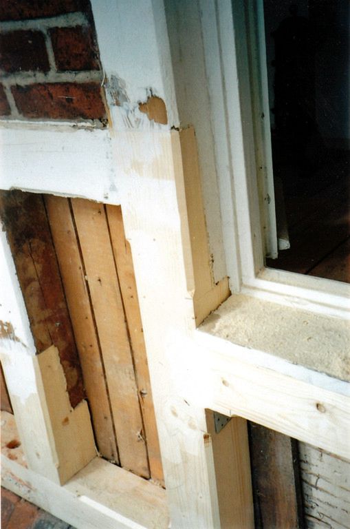 fachwerkbau3