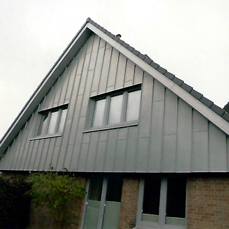 fassaden10