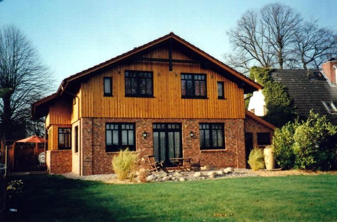 Frank Druve GmbH