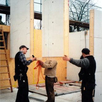holzrahmenbau1