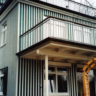 holzrahmenbau10