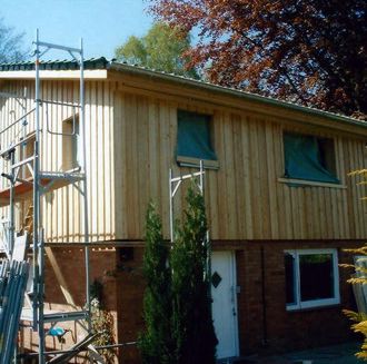 holzrahmenbau11