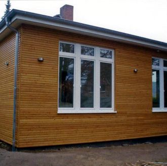 holzrahmenbau13