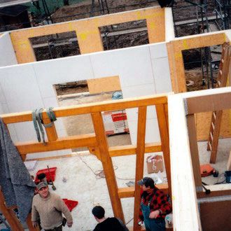 holzrahmenbau2