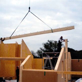 holzrahmenbau4