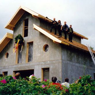 holzrahmenbau6