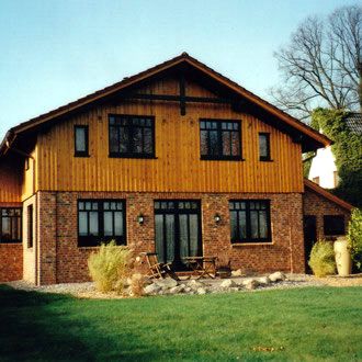 holzrahmenbau7