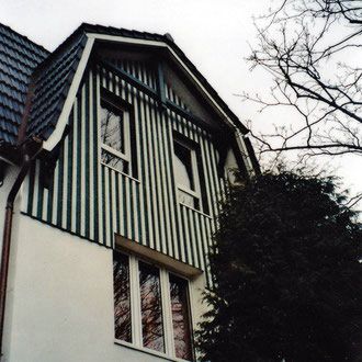holzrahmenbau8