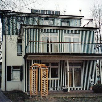 holzrahmenbau9