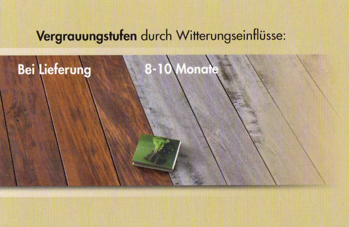 holzterrassen1