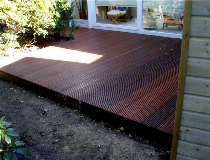 holzterrassen2