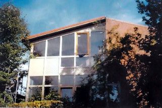 holzwintergarten1