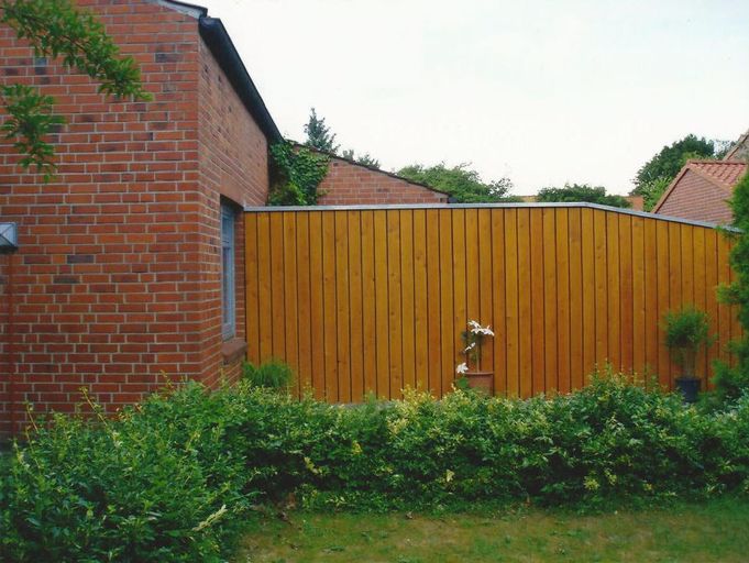 sonderanfertigungen8