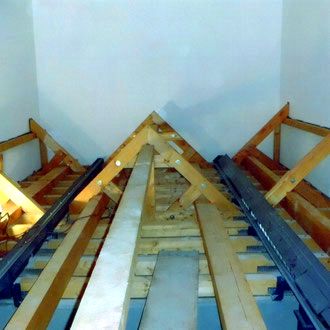 sonderbauten1