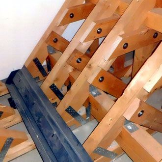 sonderbauten2
