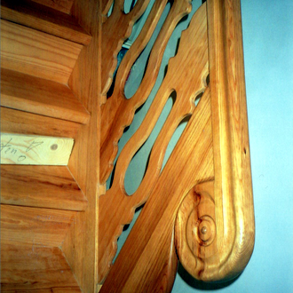 treppenbau2